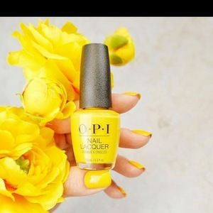 Meet your Posher, Maddie